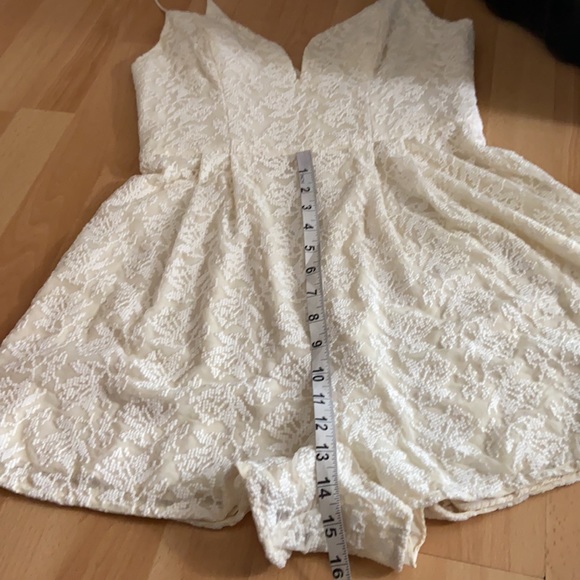 Zimmerman - Picture 14 of 15